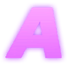 A-ранг