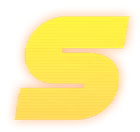 S-ранг